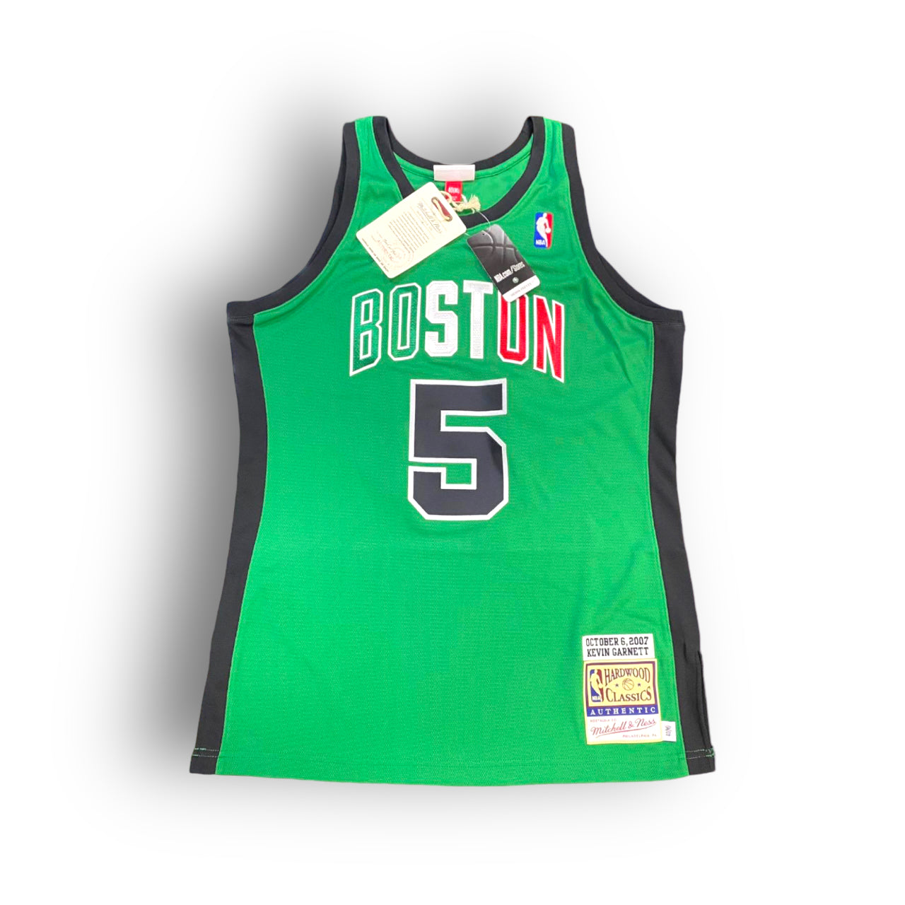 Kevin garnett olympic jersey hotsell