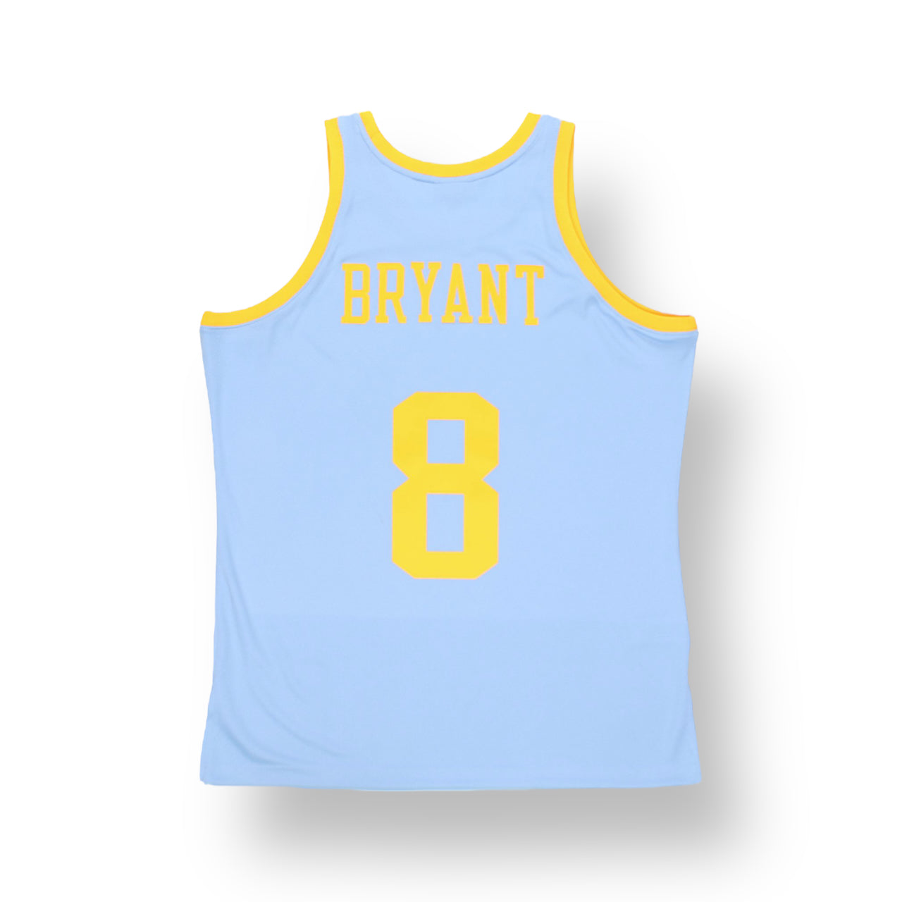 Kobe bryant minneapolis lakers jersey online