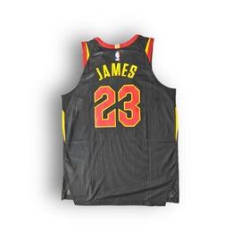 Brand New 2020-2021 Alternate Colorway Lakers Jersey. Lebron James #23  Size: S