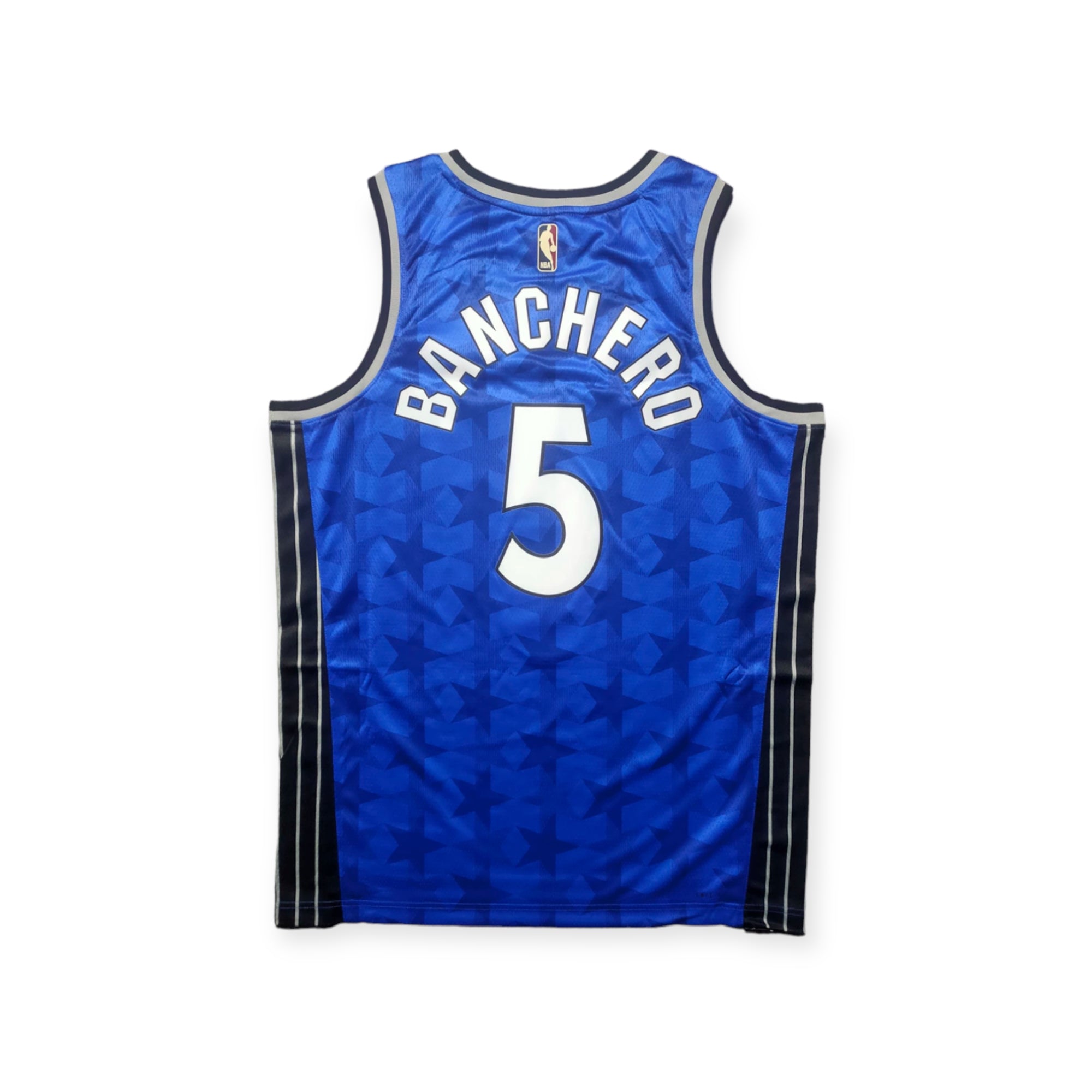 Hardwood jersey deals