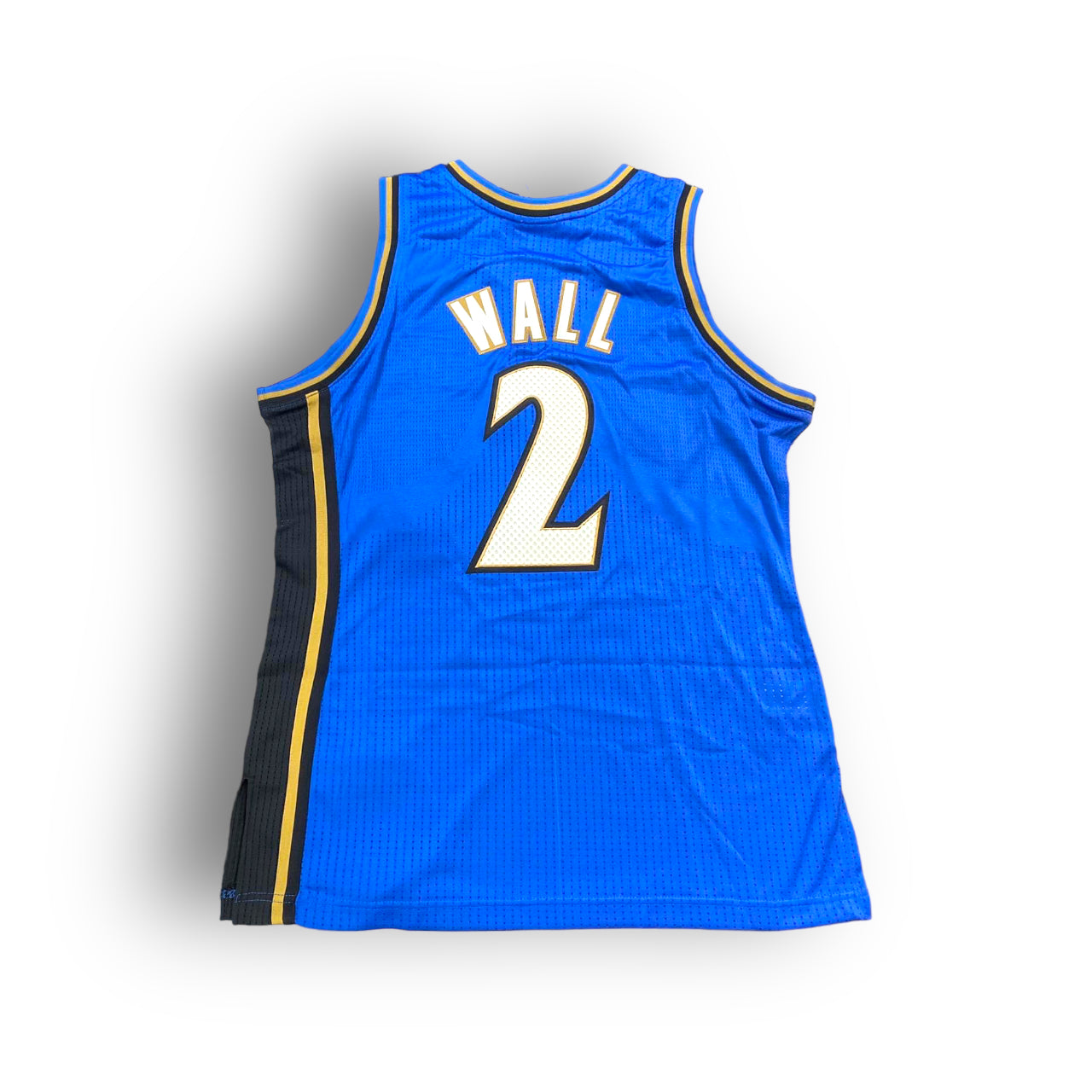 John wall jersey number best sale