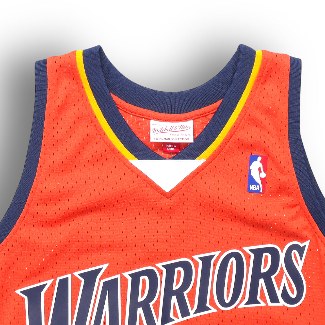 Golden state warriors jersey 2009 online