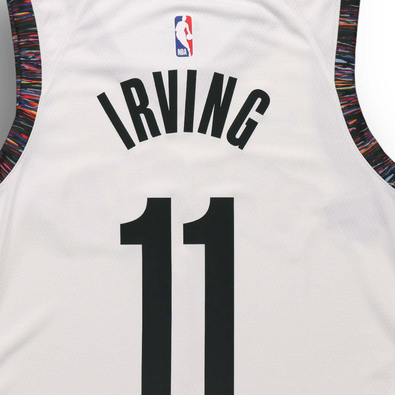 Kyrie irving jersey brooklyn online