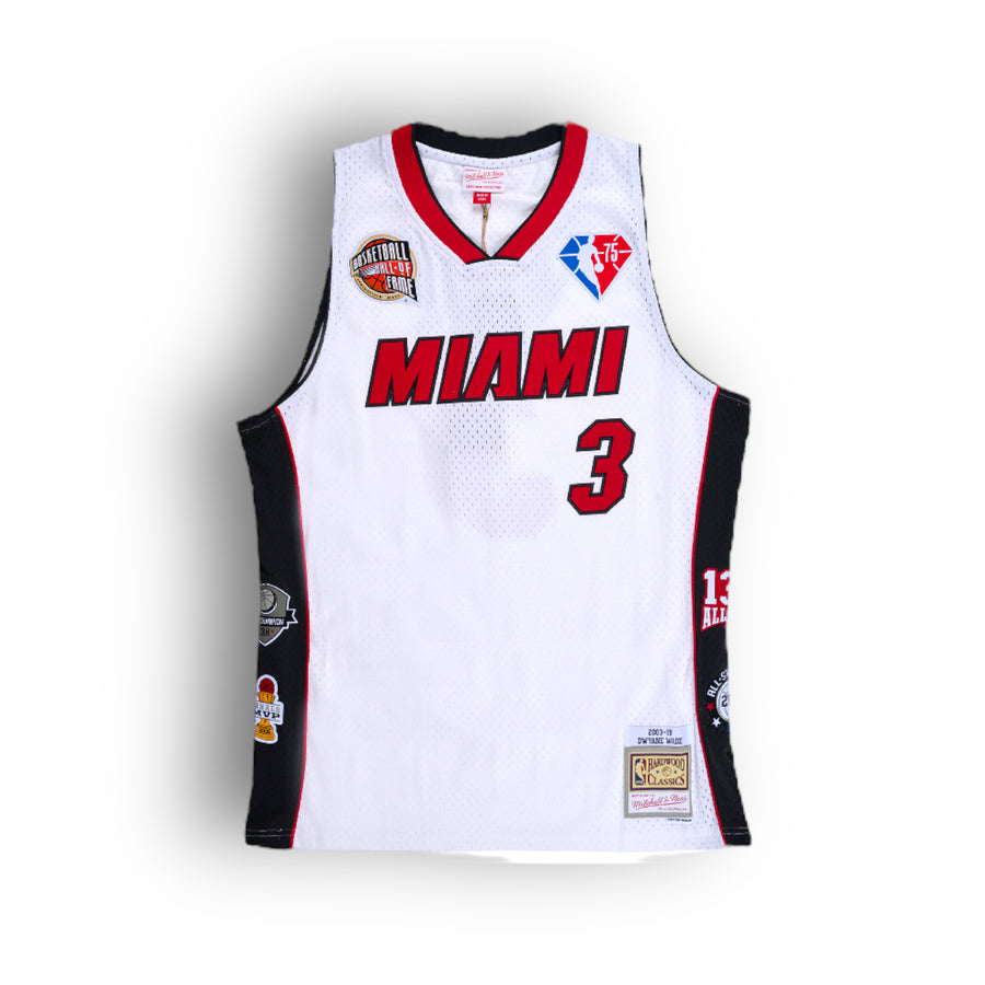 Nba store shop dwyane wade jersey