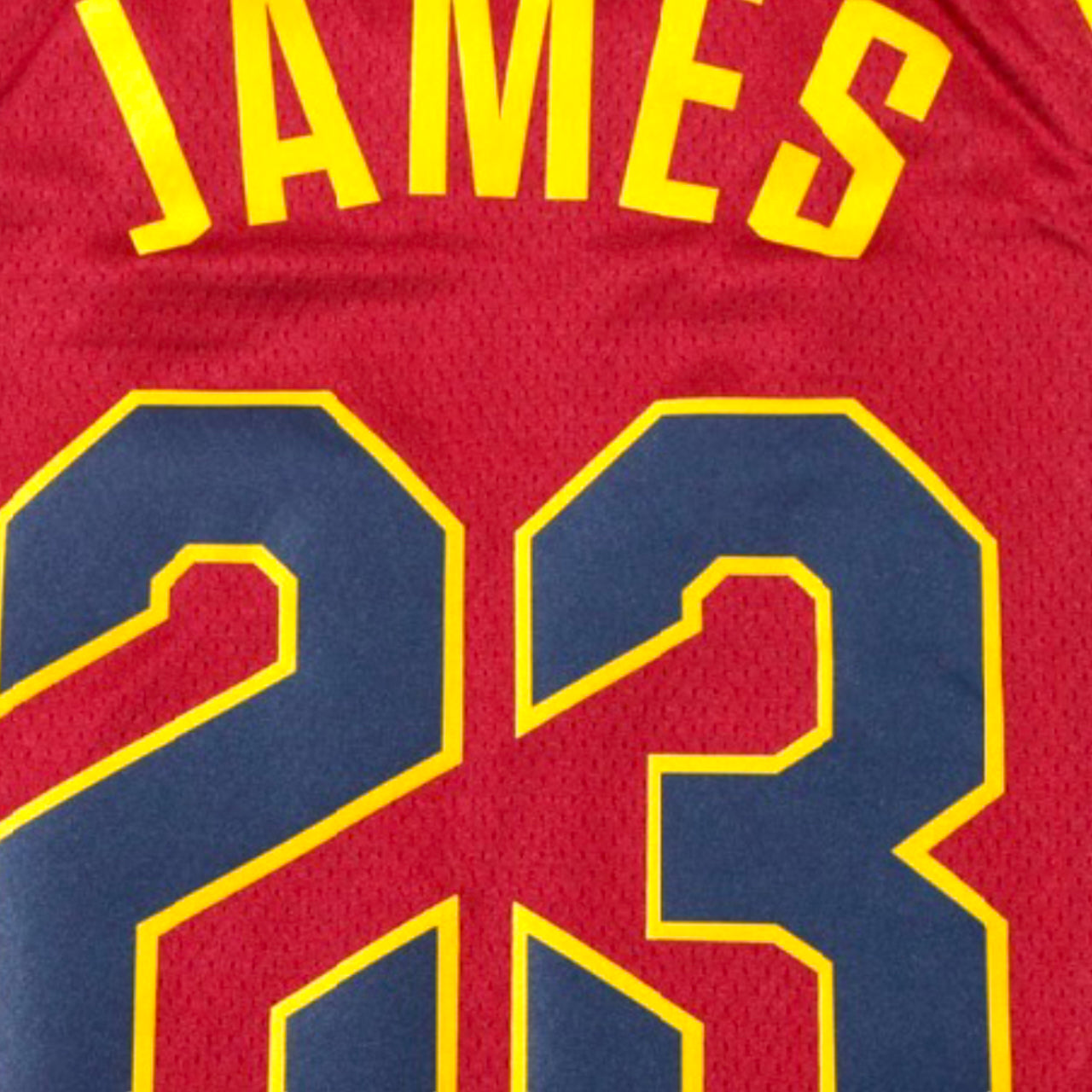 Cavs jersey 2017 on sale