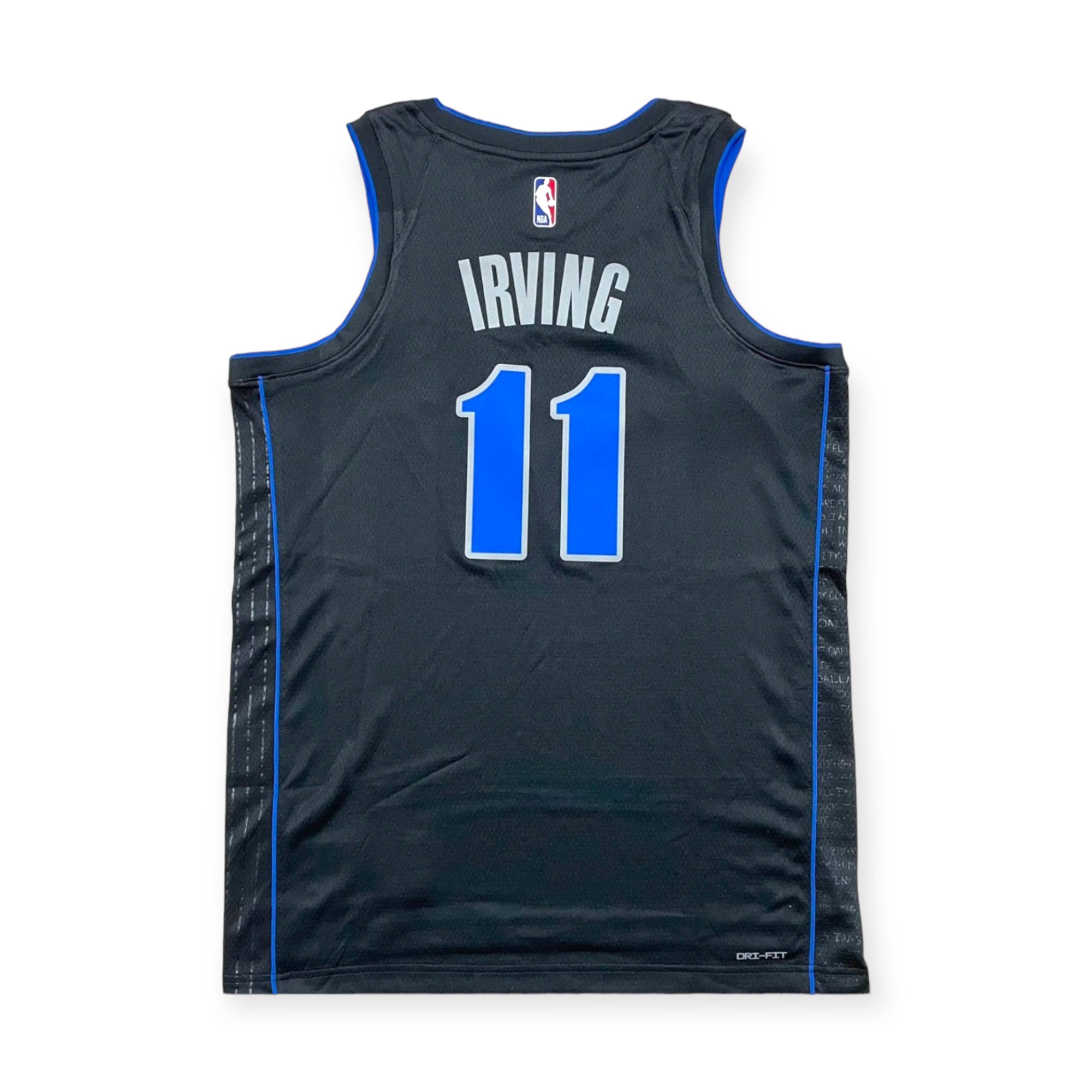 Kyrie irving jersey price in philippines hotsell