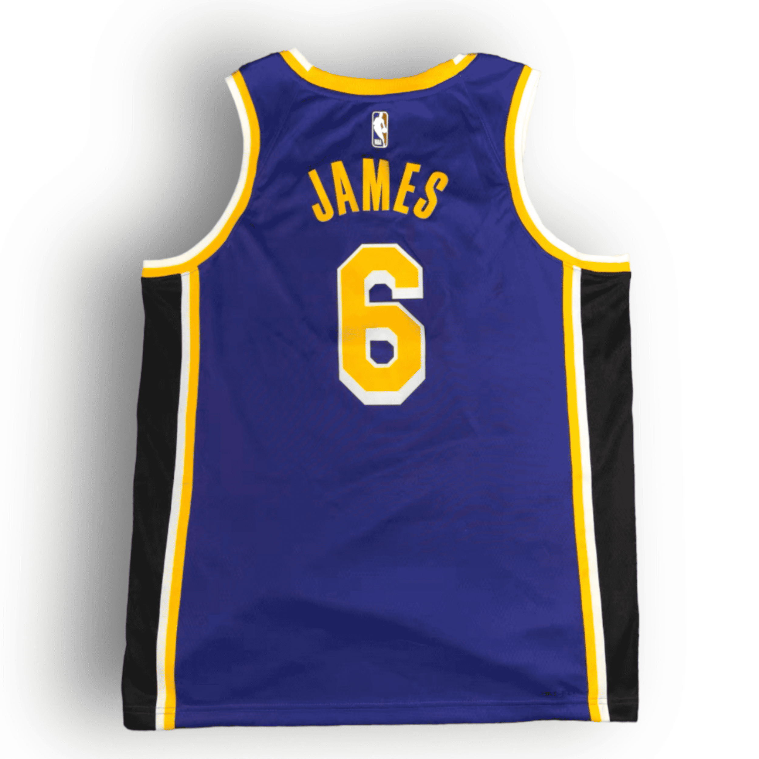 83_8475e05b-2c6c-4d9d-8480-