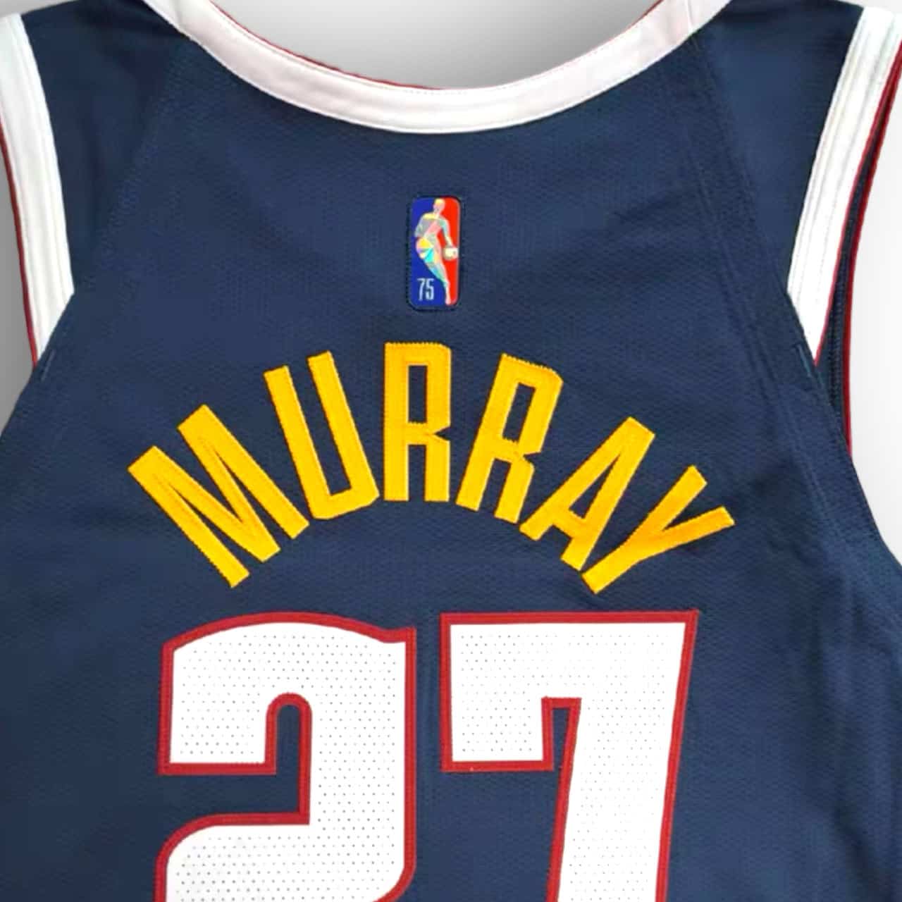 Funko Pop! TV: The Boys - Soldier Boy - Figura In Vinile Da Collezione