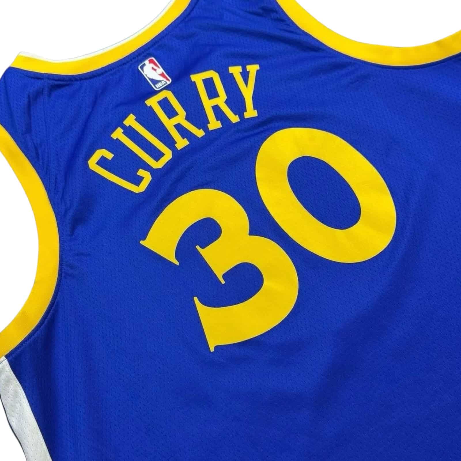 golden state warriors icon jersey