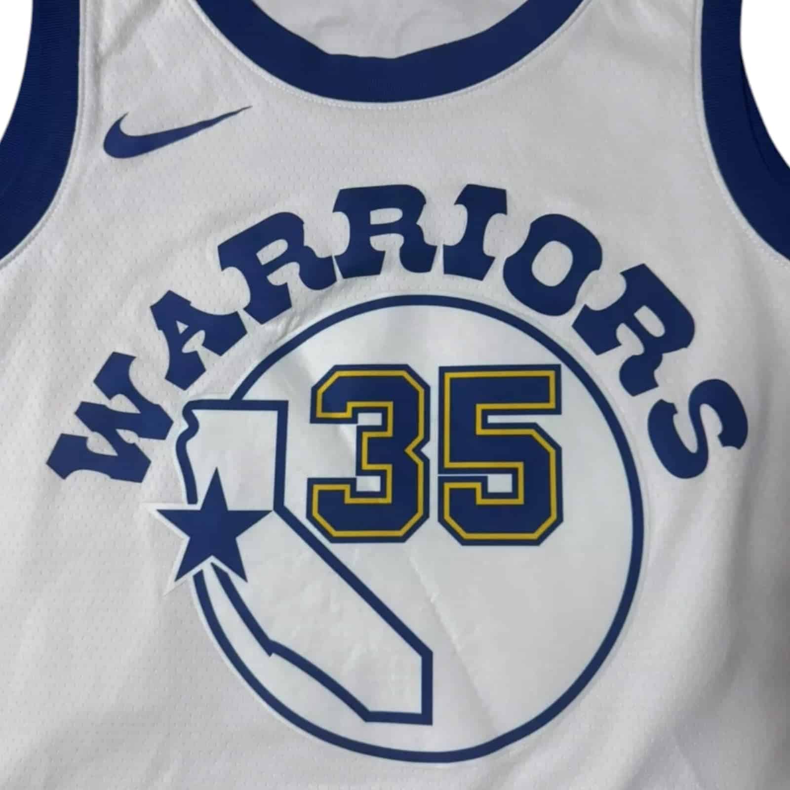 2017-2018 Golden State Warriors ボブルヘッド 2017-2018 Golden State Warriors ボブルヘッド 2017-2018 Golden