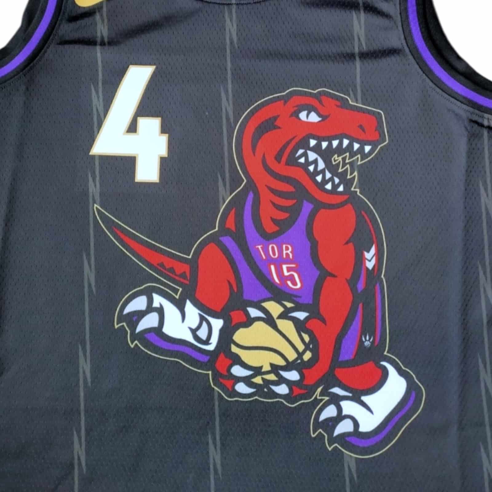 Logo Raptors City Jerseys City Jersey Raptors Jersey Toronto Store