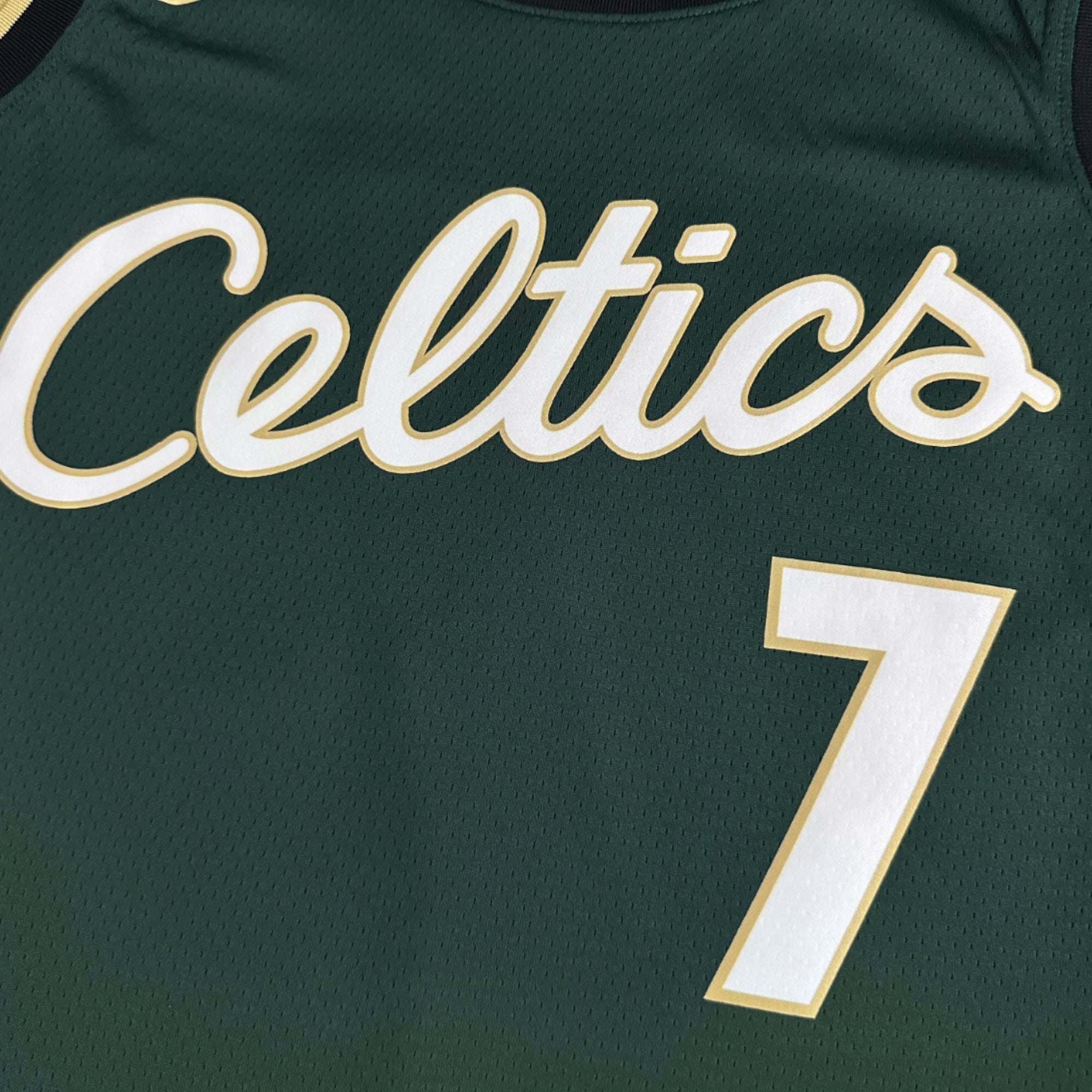 jaylen brown city edition