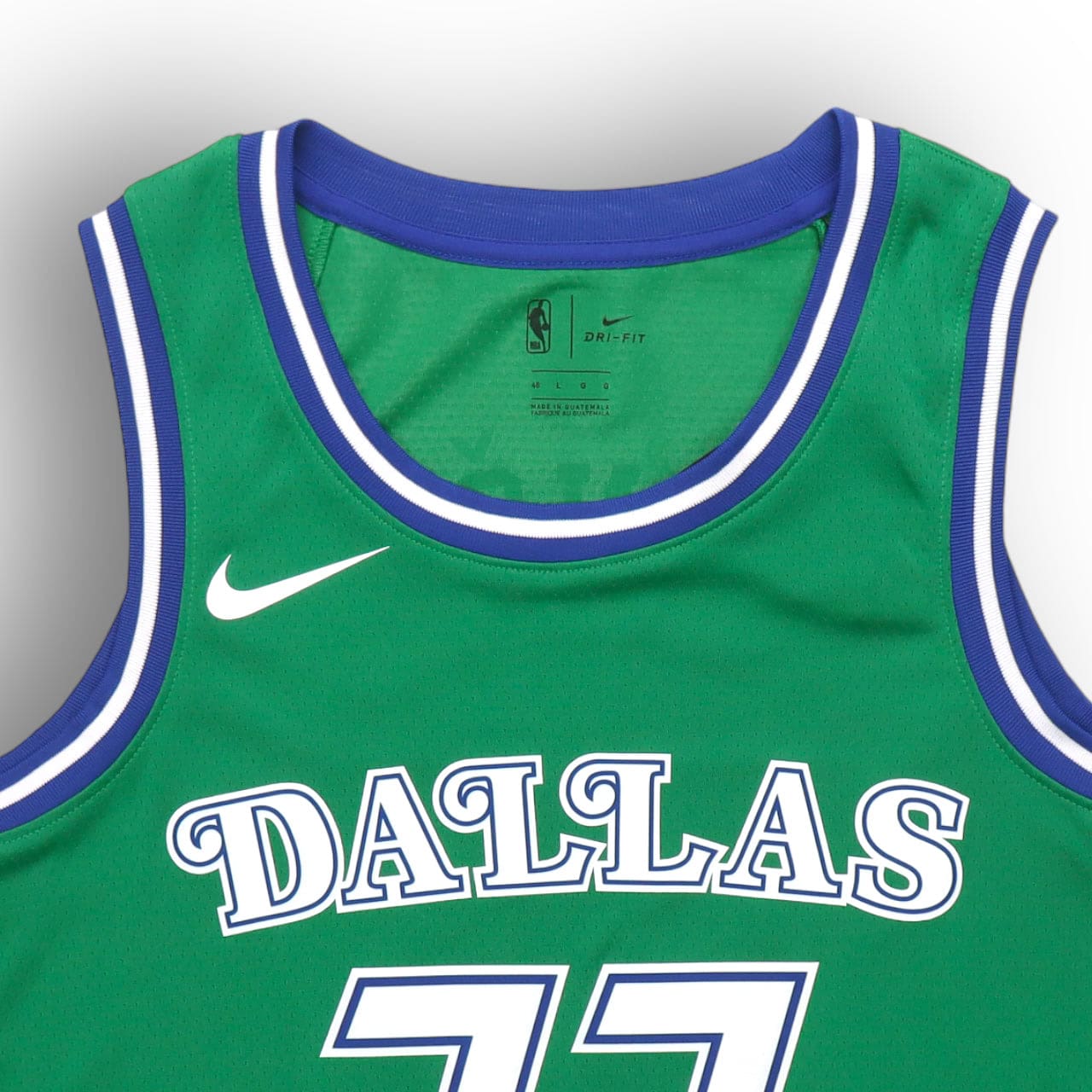 dallas mavericks jerseys 2021