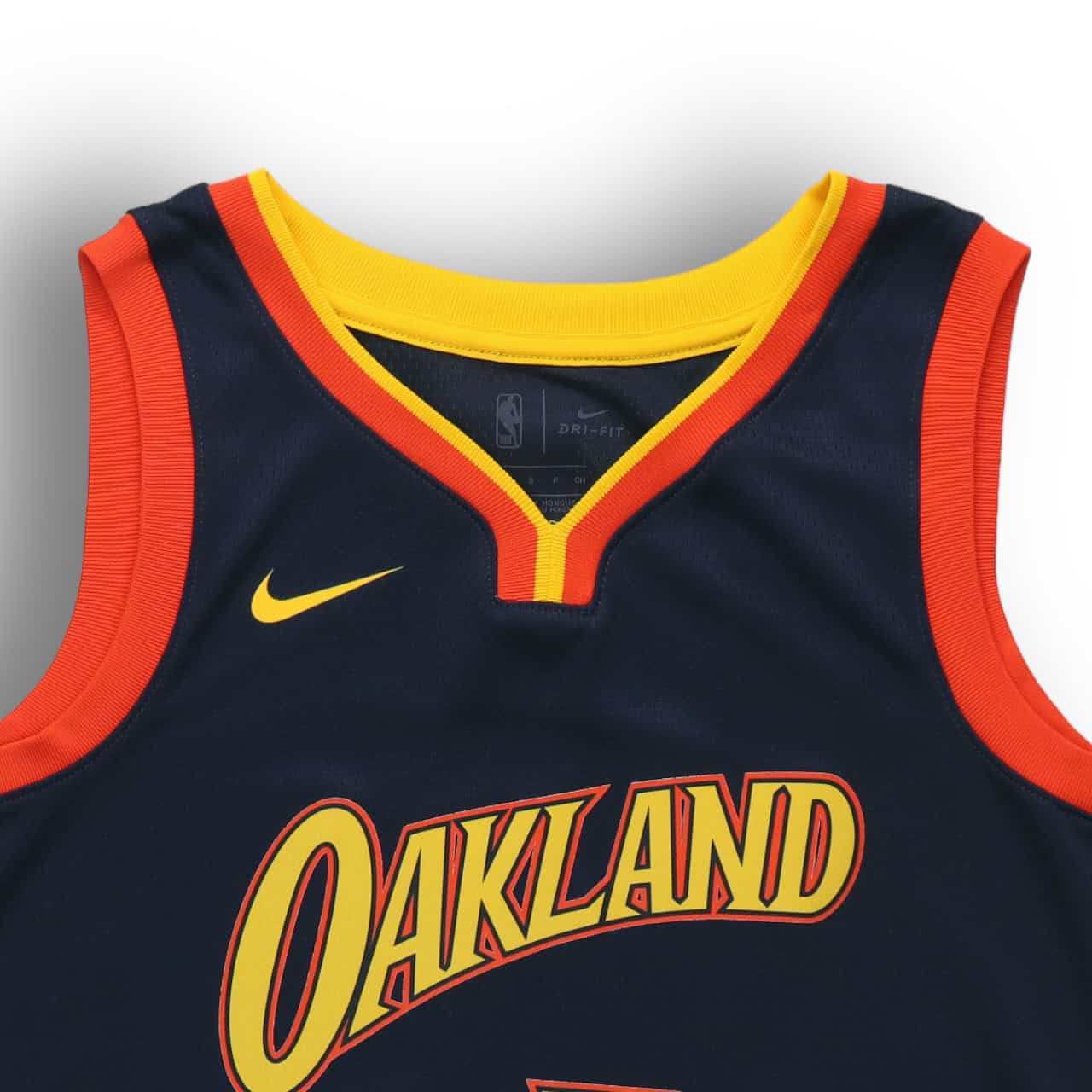 golden state warriors city jersey 2020