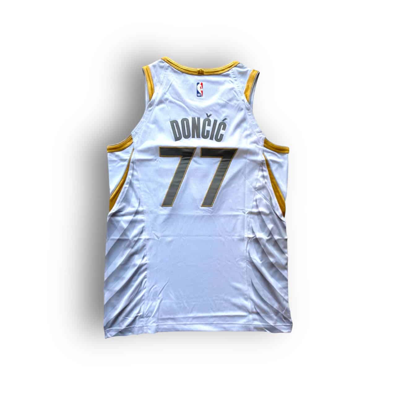 mavs 2020 city jersey
