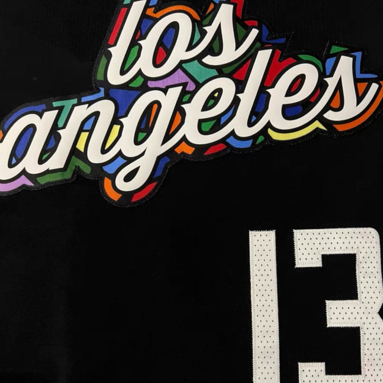 paul george clippers city edition jersey