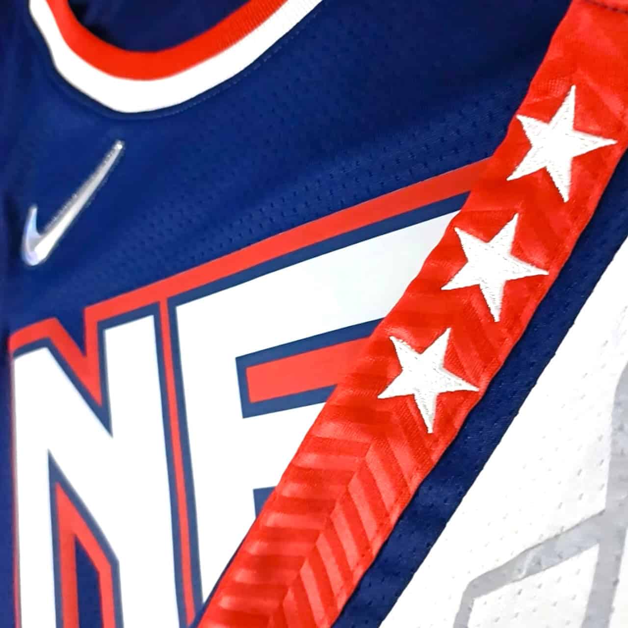 james harden nets city edition