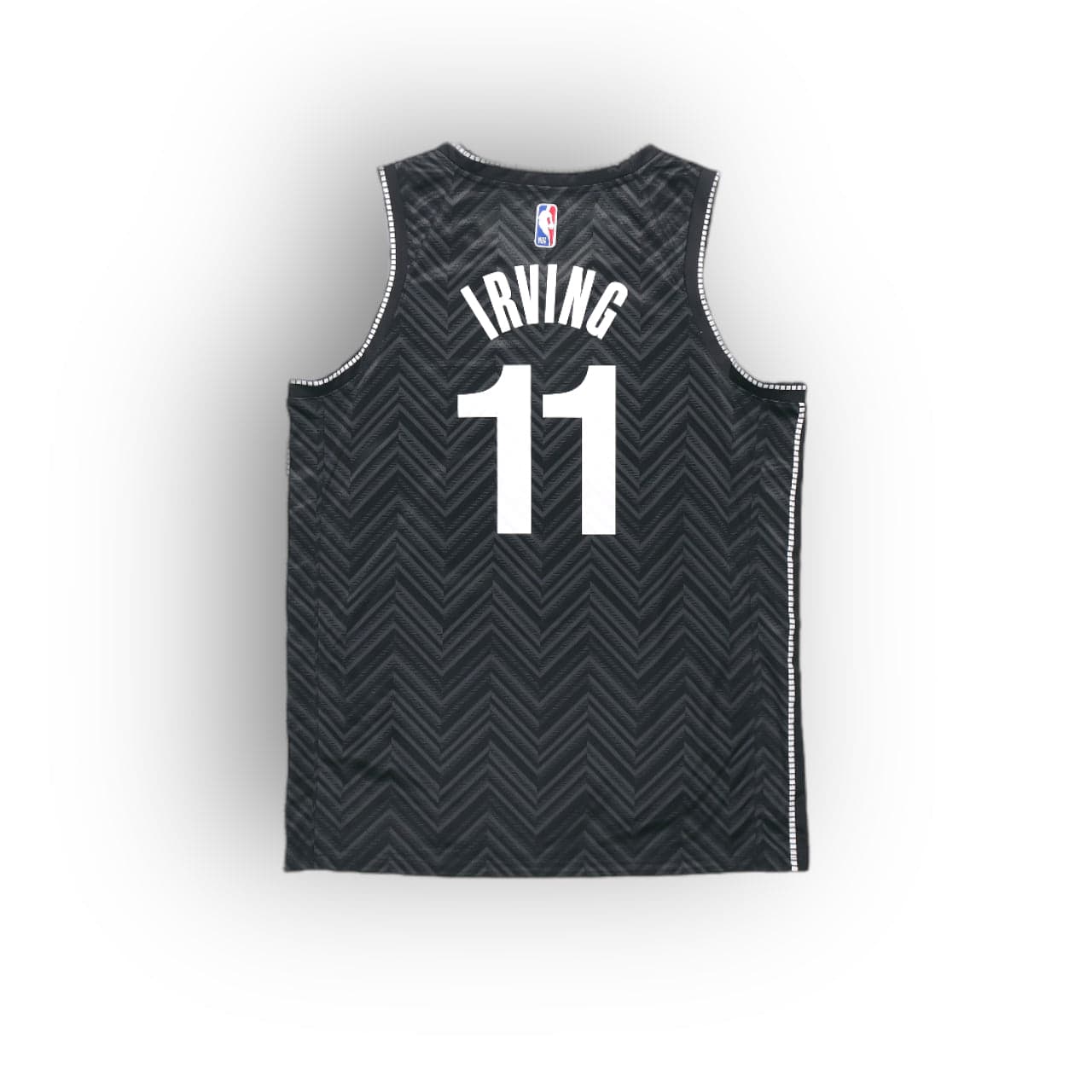 nets earned jersey 2021