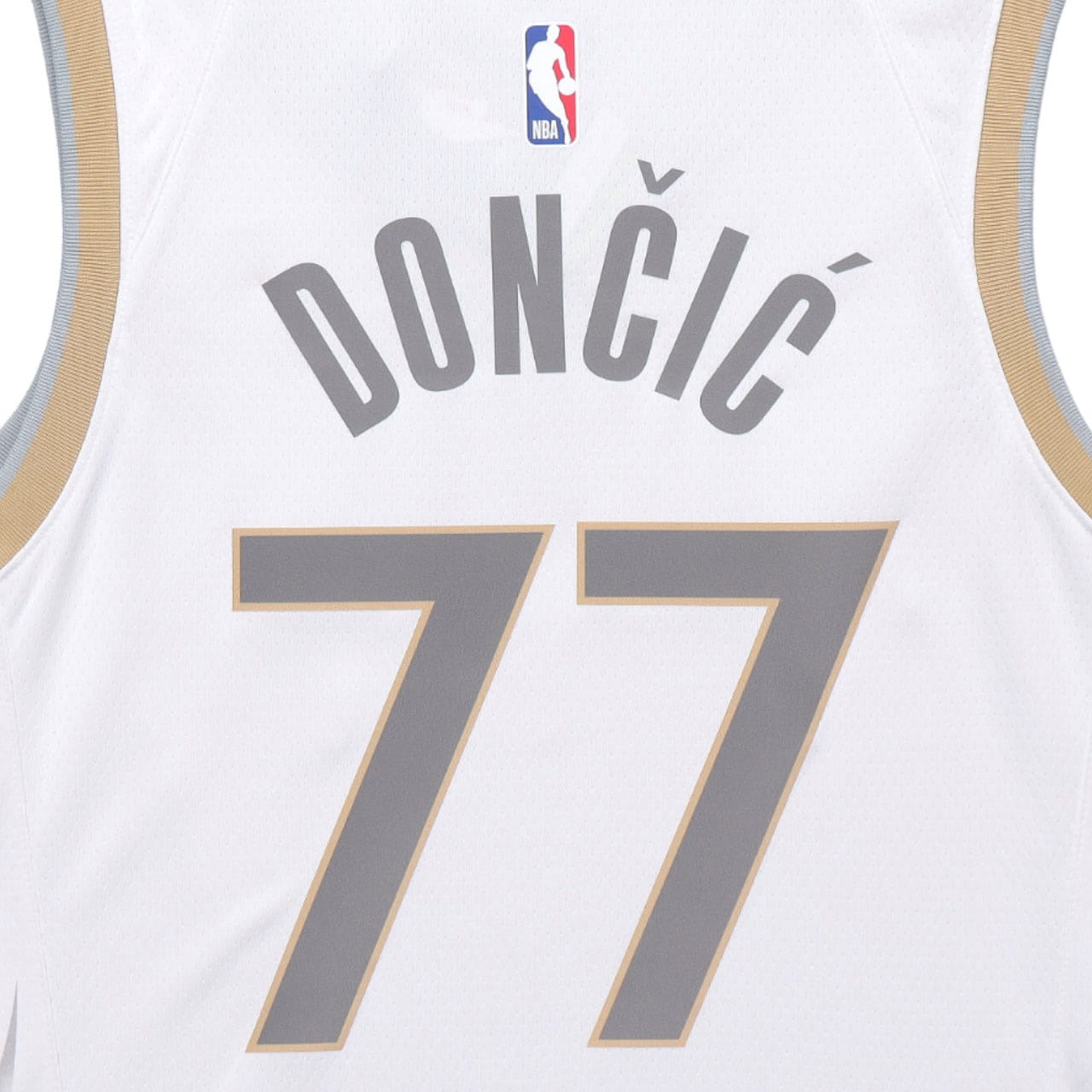 mavs 2020 city jersey