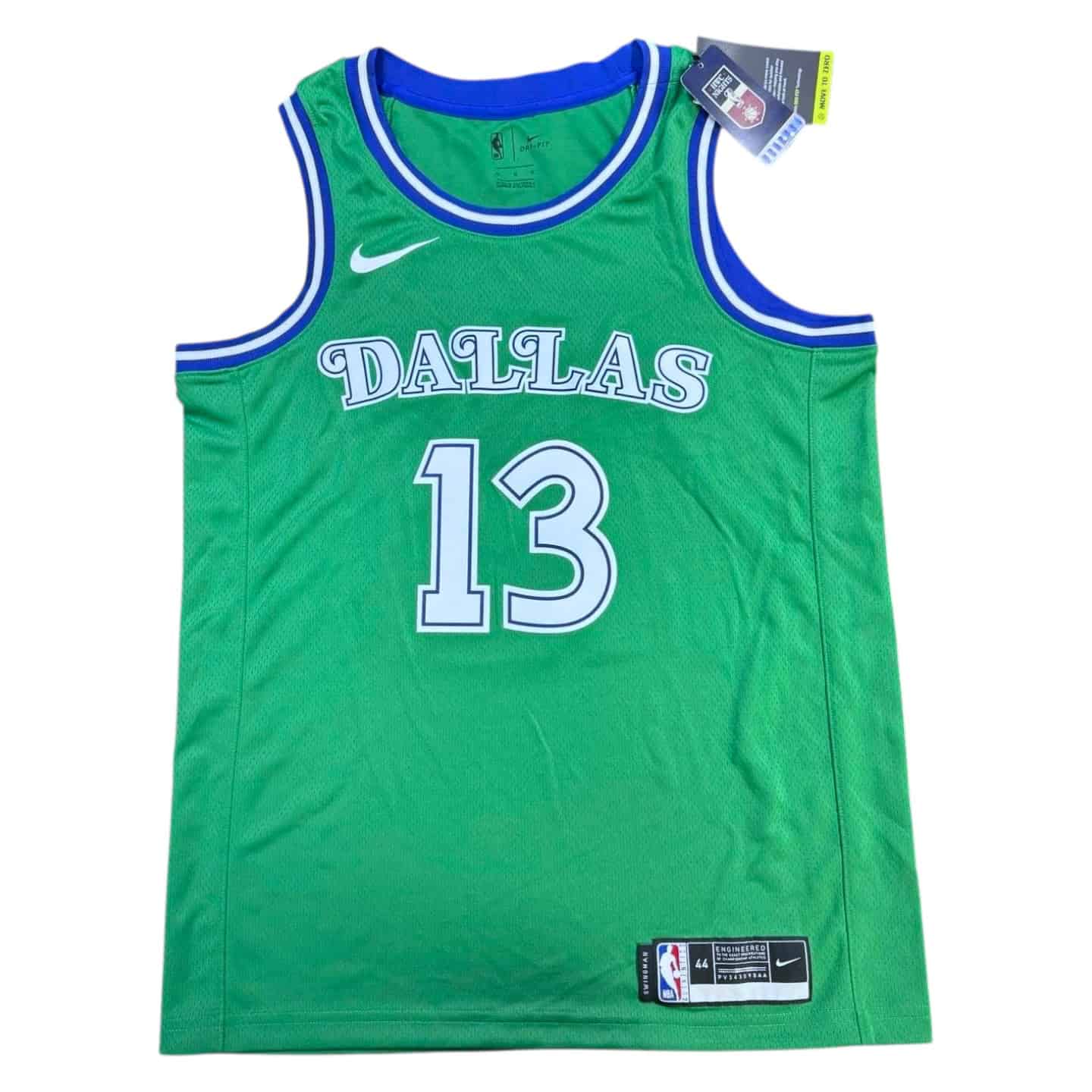 dallas mavericks jersey 2021 2022