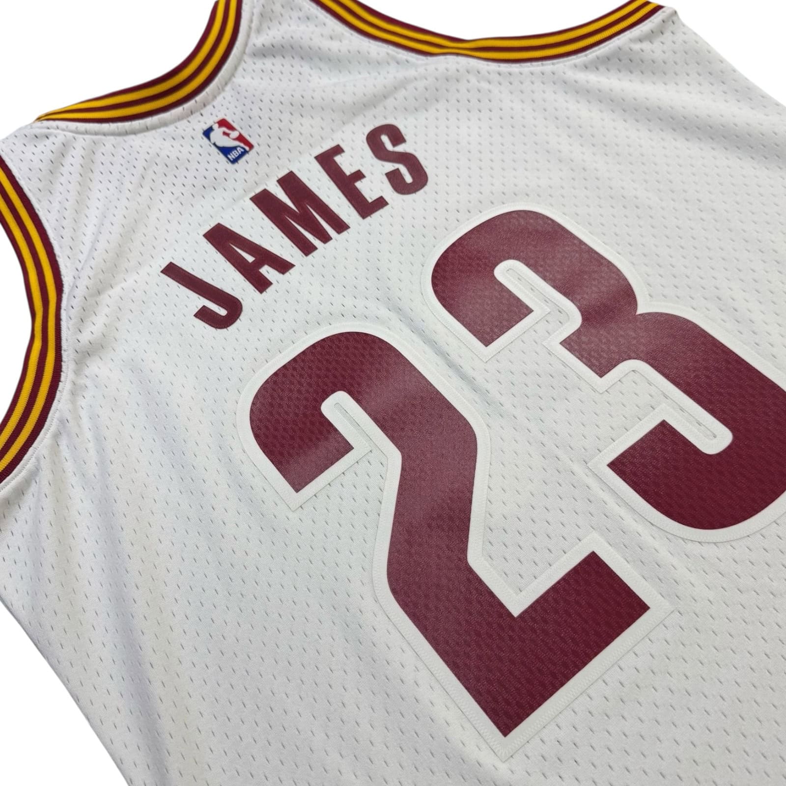 lebron cavs jersey 2016