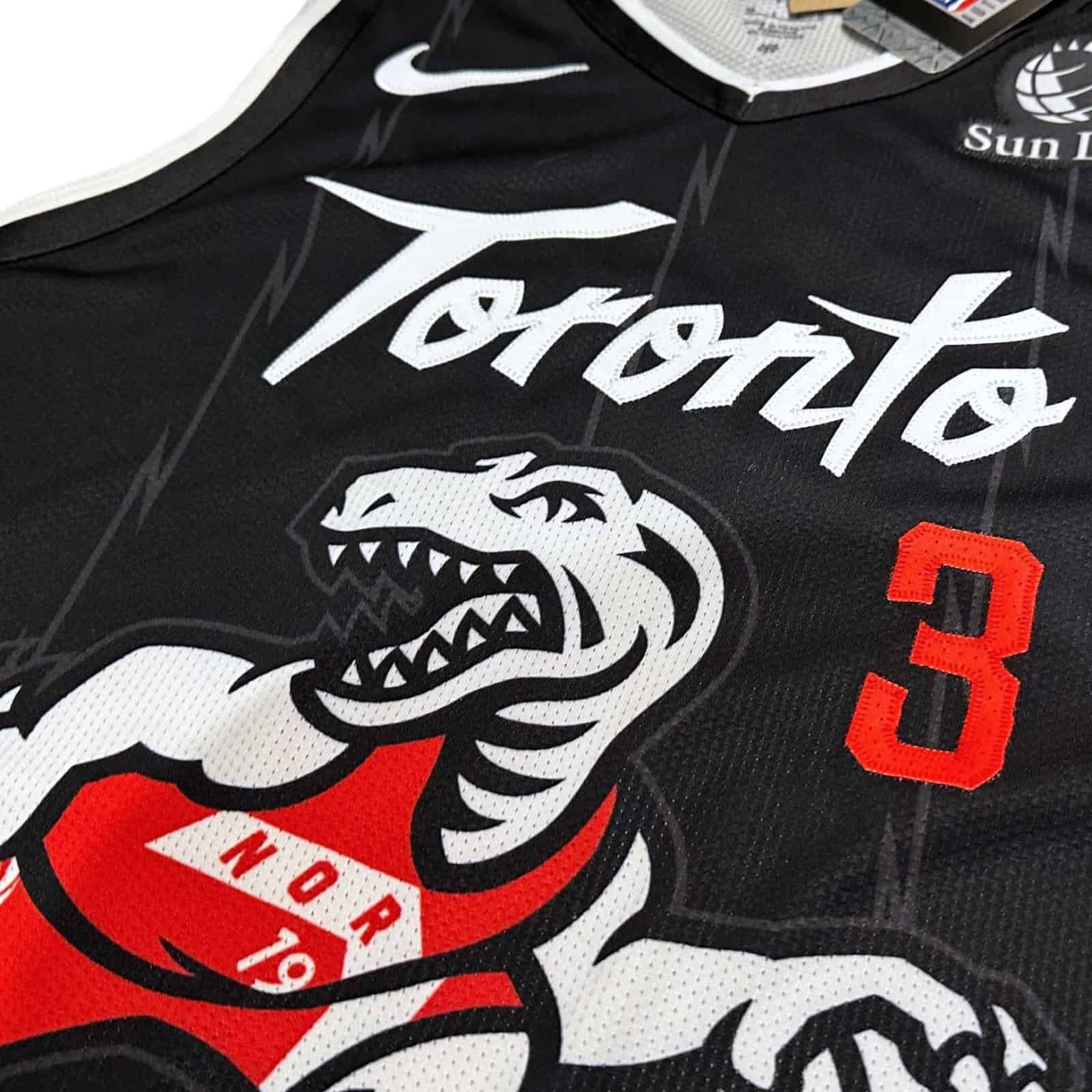 brandon ingram city edition